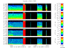 T1998364_2_5KHZ_WFB thumbnail