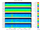 T1998365_2_5KHZ_WFB thumbnail