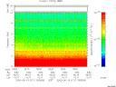 T2000171_18_10KHZ_WBB thumbnail