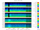T2000196_2_5KHZ_WFB thumbnail