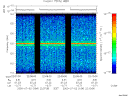 T2000184_22_125KHZ_WBB thumbnail