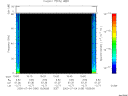 T2000186_15_75KHZ_WBB thumbnail