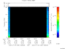 T2000186_18_75KHZ_WBB thumbnail