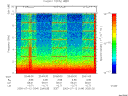T2000194_20_10KHZ_WBB thumbnail