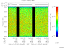 T2000197_09_8025KHZ_WBB thumbnail