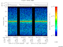 T2000204_09_125KHZ_WBB thumbnail