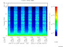 T2000204_10_75KHZ_WBB thumbnail