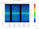 T2000207_17_125KHZ_WBB thumbnail