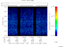 T2000208_11_1025KHZ_WBB thumbnail