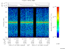 T2000208_16_125KHZ_WBB thumbnail