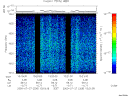 T2000209_13_1025KHZ_WBB thumbnail