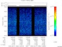 T2000255_10_1025KHZ_WBB thumbnail