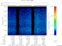 T2000255_11_1025KHZ_WBB thumbnail