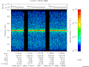 T2000255_11_125KHZ_WBB thumbnail