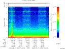 T2000255_12_10KHZ_WBB thumbnail