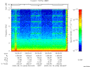 T2000263_06_10KHZ_WBB thumbnail