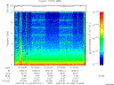 T2000263_07_10KHZ_WBB thumbnail