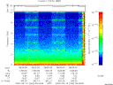 T2000263_08_10KHZ_WBB thumbnail