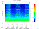 T2000263_09_10KHZ_WBB thumbnail
