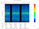 T2000264_09_125KHZ_WBB thumbnail