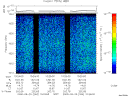 T2000264_10_1025KHZ_WBB thumbnail