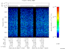 T2000264_11_1025KHZ_WBB thumbnail