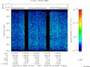 T2000264_12_1025KHZ_WBB thumbnail