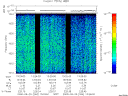 T2000264_13_1025KHZ_WBB thumbnail
