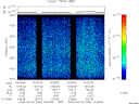 T2000264_14_1025KHZ_WBB thumbnail