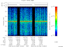 T2000264_15_125KHZ_WBB thumbnail