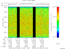 T2000264_15_8025KHZ_WBB thumbnail