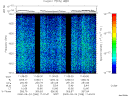 T2000268_11_1025KHZ_WBB thumbnail