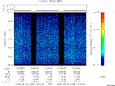 T2000268_12_1025KHZ_WBB thumbnail