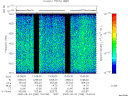 T2000268_13_1025KHZ_WBB thumbnail