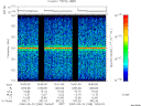 T2000268_15_125KHZ_WBB thumbnail