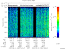 T2000268_16_1025KHZ_WBB thumbnail