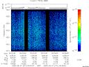 T2000271_00_1025KHZ_WBB thumbnail