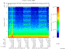 T2000272_09_10KHZ_WBB thumbnail