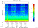T2000274_08_10KHZ_WBB thumbnail