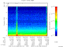 T2000283_09_10KHZ_WBB thumbnail