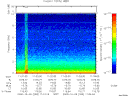 T2000283_11_10KHZ_WBB thumbnail