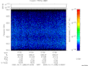 T2000285_01_1025KHZ_WBB thumbnail