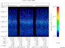 T2000285_03_15025KHZ_WBB thumbnail