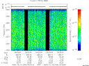 T2000290_04_2075KHZ_WBB thumbnail