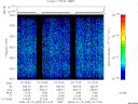 T2000293_07_1025KHZ_WBB thumbnail