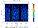 T2000293_08_1025KHZ_WBB thumbnail