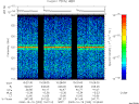 T2000293_10_125KHZ_WBB thumbnail
