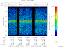 T2000293_11_125KHZ_WBB thumbnail
