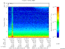 T2000300_02_10KHZ_WBB thumbnail