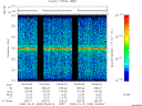 T2000305_04_125KHZ_WBB thumbnail